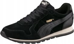 buty puma st runner sd