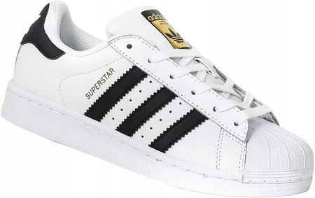 Adidas superstar 2024 c77124 ceneo