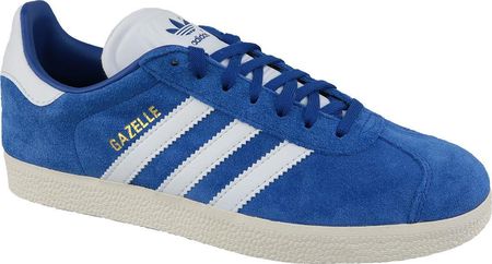 adidas gazelle silver green womens adidas Gazelle Shadow Navy Clear Blue