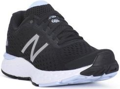 w680lk6 new balance