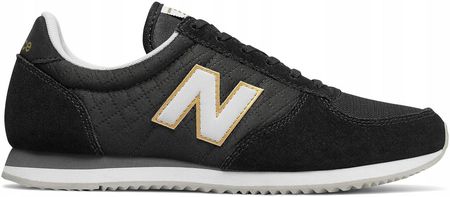 Buty damskie sportowe New Balance WL220 r.41 5 Ceny i opinie Ceneo.pl