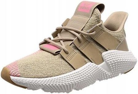 Adidas prophere outlet 44