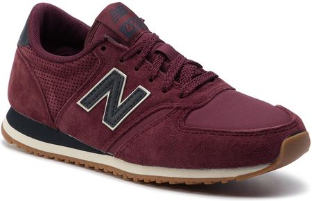 new balance wl373 negro