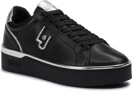 Reebok Buty damskie Royal Charm CN0964 czarne r. 40 Ceny i 40 Buty Damskie Reebok Royal CN0964 Czarne Ceny i opinie