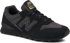 new balance wl996fd new balance wl996fd