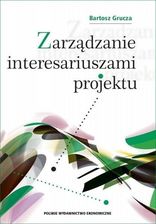 Zdjęcie Zarządzanie interesariuszami projektu - Brzesko