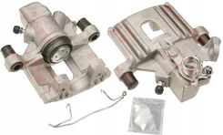 Zdjęcie TRW ZACISK HAM PRAWY TYŁ MINI R50 R53 01-06 BHZ463E - Grybów