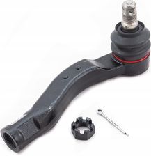 Zdjęcie KONCÓWKA DRĄŻKA LEWA TOYOTA LAND CRUISER 100 MS 34667-PCS-MS - Zielonka