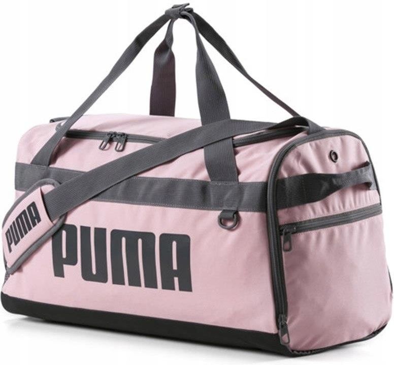 PUMA Sport Borsa Challenger Duffel Bag XS 076619