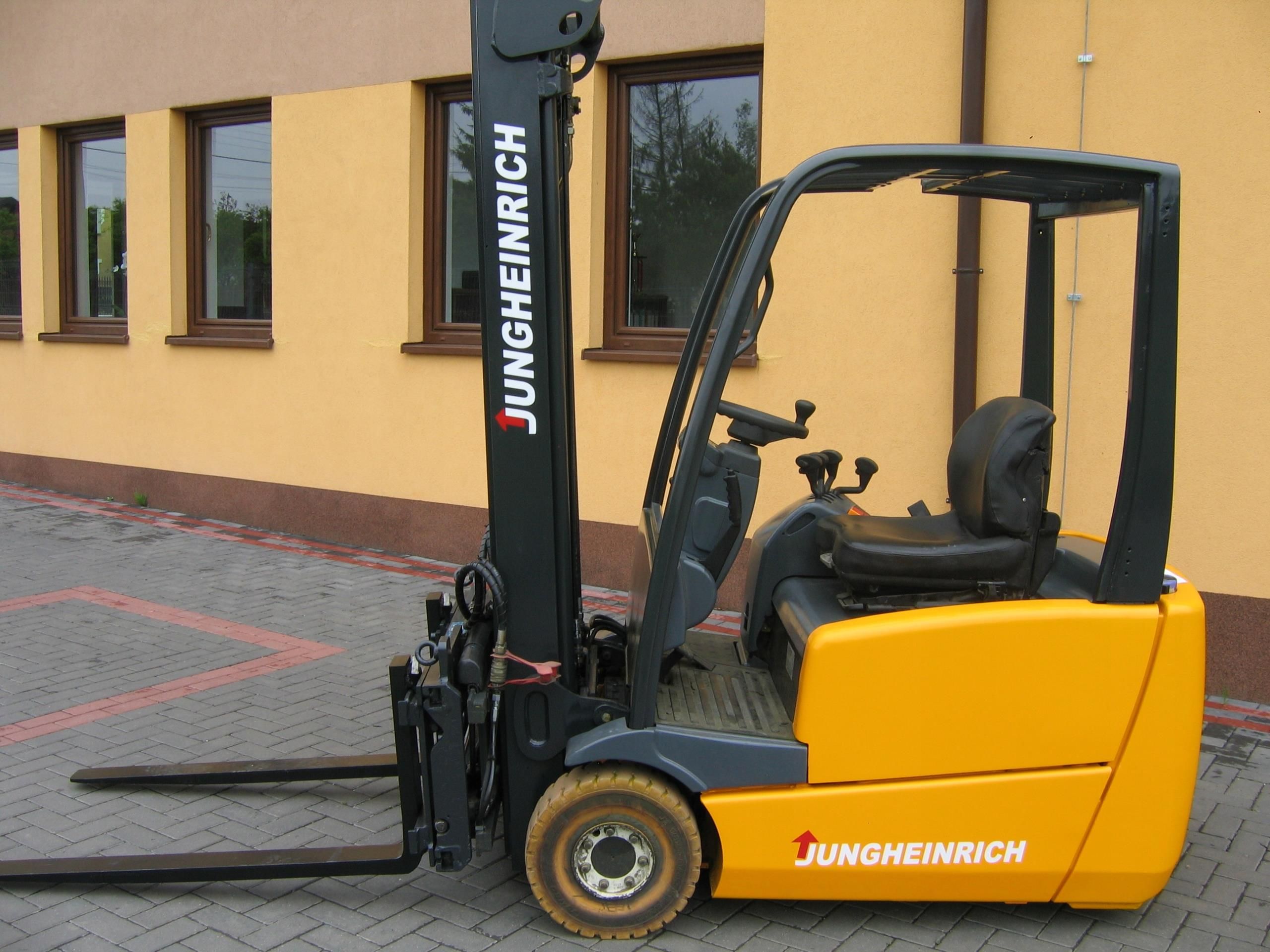 w-zek-wid-owy-jungheinrich-efg-df-16-opinie-i-ceny-na-ceneo-pl
