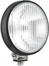 Zdjęcie HALOGEN PRZECIWMGŁOWY REFLEKTOR LAMPA MGŁOWA METAL 061044800 - Skała