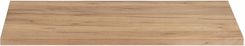 Zdjęcie Blat łazienkowy 80 cm Capri 891 dąb - Olsztyn