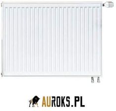 Zdjęcie Altech Vk21 600X400 - Krzeszowice