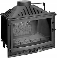 Uniflam 700 Selenic Eco 907-725-Dp