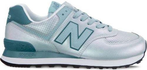 New balance outlet sheen