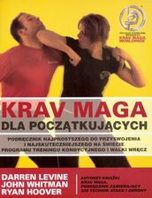 Zdjęcie Krav maga dla początkujących - Konin