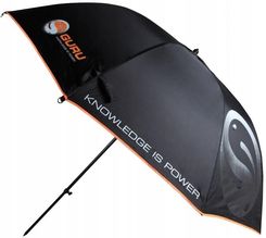 Zdjęcie Guru Parasol Umbrella Large 2,20m - Piotrków Trybunalski