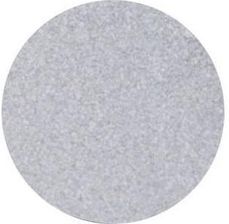 Affect Cosmetics Colour Attack Foiled Eyeshadow Kremowy cień do powiek (wymienny wkład) y-1005