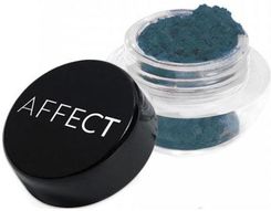 Affect Cosmetics Charmy Pigment Loose Eyeshadow Sypki cień do powiek n-0139