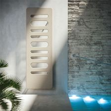 Zdjęcie Cordivari Giuly Sl 1590X520 - Jelenia Góra