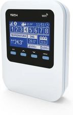 Tech WiFi 8S WWIFI8S01PL011