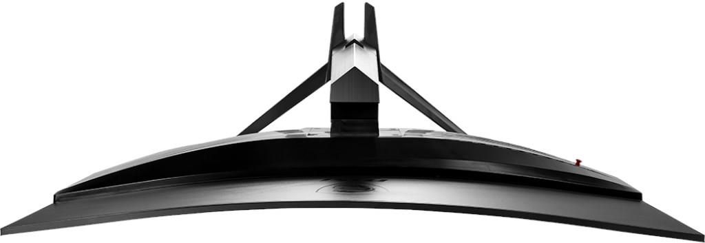 Monitor MSI Optix 31,5 MAG321CURV - Opinie i ceny na Ceneo.pl