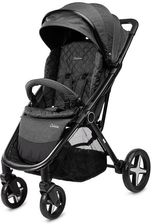 Zdjęcie Caretero Colosus Graphite Spacerowy - Bełchatów