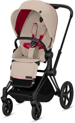 lux umbrella stroller UPPAbaby G Luxe Lightweight Rental LUXE umbrella stroller provides 13 Fishing Code Black Design:NAME Only meta-infinitydate-05/31/26