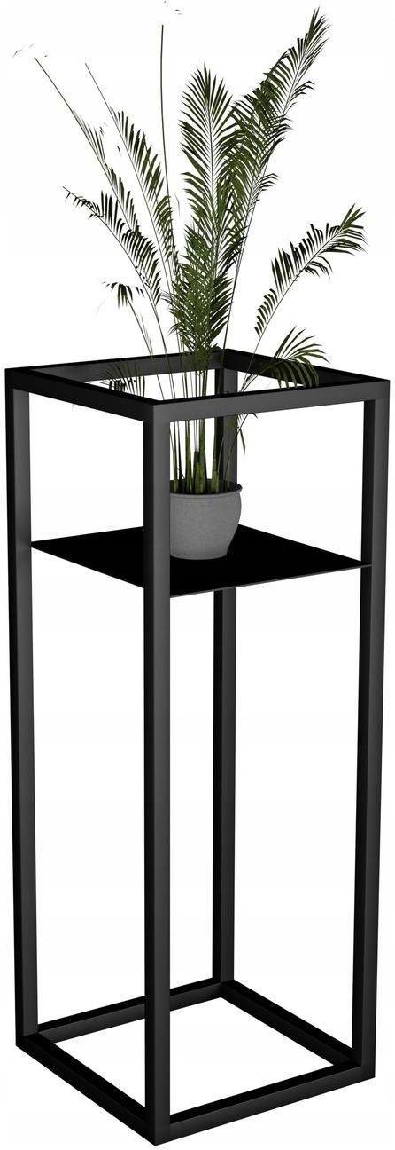 metalowe-dekoracje-kwietnik-loft-industrialny-p-ka-rozmiar-l-ceny-i