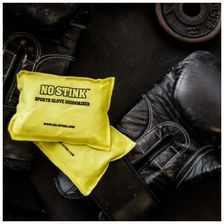 Zdjęcie Masters Odświeżacz Do Rękawic Bokserskich No Stink - Kraków