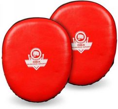 Zdjęcie Hit! Dwustronne Łapy Trenera Packi Trenerskie Arf 1119 - Łapy