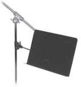 Zdjęcie Akmuz P-1 - Pulpit Przykręcany Stalowy - Węgrów