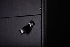 Zdjęcie Blackstar  Ht-112Voc Mkii - Kolumna Gitrowa - Dobczyce