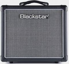 Zdjęcie Blackstar Ht-1R Mkii - Combo Gitarowe Lampowe - Skała