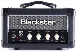 Zdjęcie Blackstar Ht-1Rh Mkii - Głowa Gitarowa - Końskie