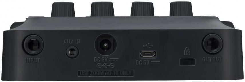 ce84b8c9-7f20-4d22-bfc5-
