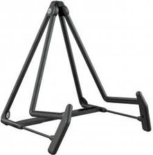 Zdjęcie Konig Meyer 17580 A-Guitar Bk - Statyw Gitarowy - Góra Kalwaria