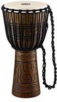 Meinl Hdj17-M - Djembe 10