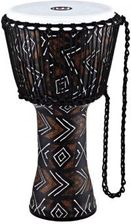 Zdjęcie Meinl Padj6-M-F - Djembe - Niepołomice