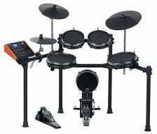 Zdjęcie Medeli Dd 638 Dx - Perkusja Elektroniczna - Bobolice