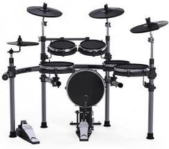 Zdjęcie Medeli Yodrum Pro - Perkusja Elektroniczna - Wilamowice