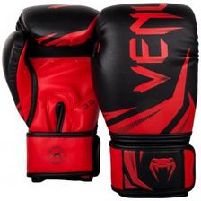 Zdjęcie Venum Rękawice Bokserskie Challenger 3.0 Gloves - Halinów
