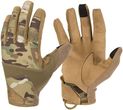 Helikon-Tex Rękawiczki Range Tactical Multicamo Coyote Rk Rng Po 3411A