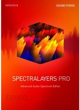 spectralayers pro 6