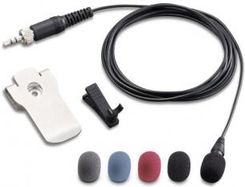 Zoom Apf-1 - Zestaw Z Mikrofonem Krawatowym Do F1