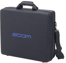 Zdjęcie Zoom Cbl-20 - Torba Transportowa Do Zoom L-20 / L-12 - Warka