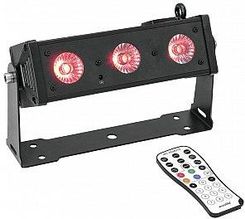 Zdjęcie Eurolite Led Bar-3 Hcl Bar - Bar Led - Katowice