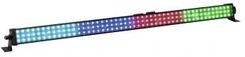 Zdjęcie Eurolite Led Pix-144 Rgb Bar - Bar Led - Bydgoszcz