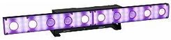 Zdjęcie Eurolite Led Stp-10 Abl Sunbar - Bar Led - Katowice