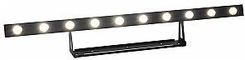 Zdjęcie Eurolite Led Stp-10 Sunbar 3200K 10X5W Light Bar 6° - Bar Led - Chełmek